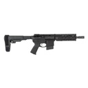 DPMS KITTY KAT 8.5" 338ARC PSTL 10RD 1