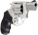 Taurus 856 Ultra Lite 3