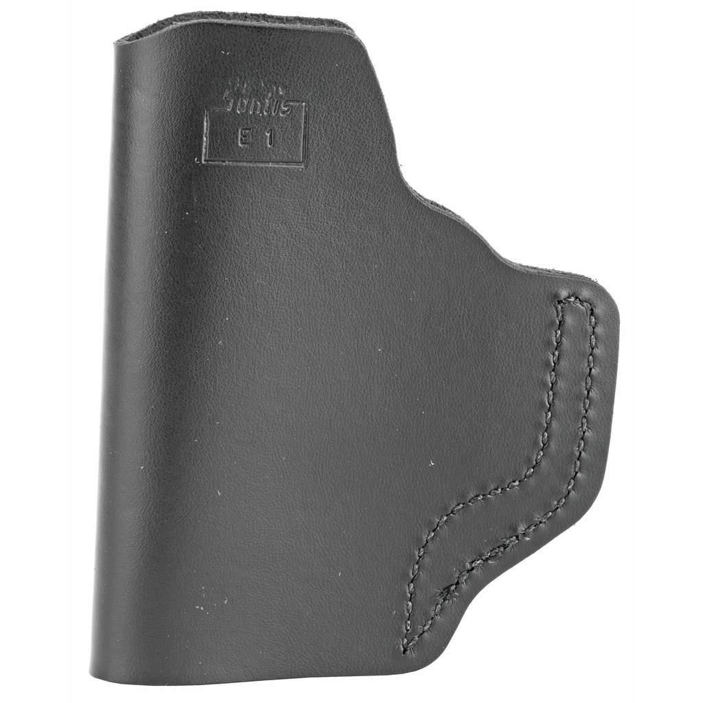 DESANTIS INSIDER FOR G26/SHIELD RH 1