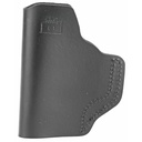 DESANTIS INSIDER FOR G26/SHIELD RH 1