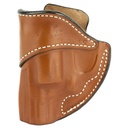 DESANTIS SUMMER HEAT J-FRM RH TAN 1