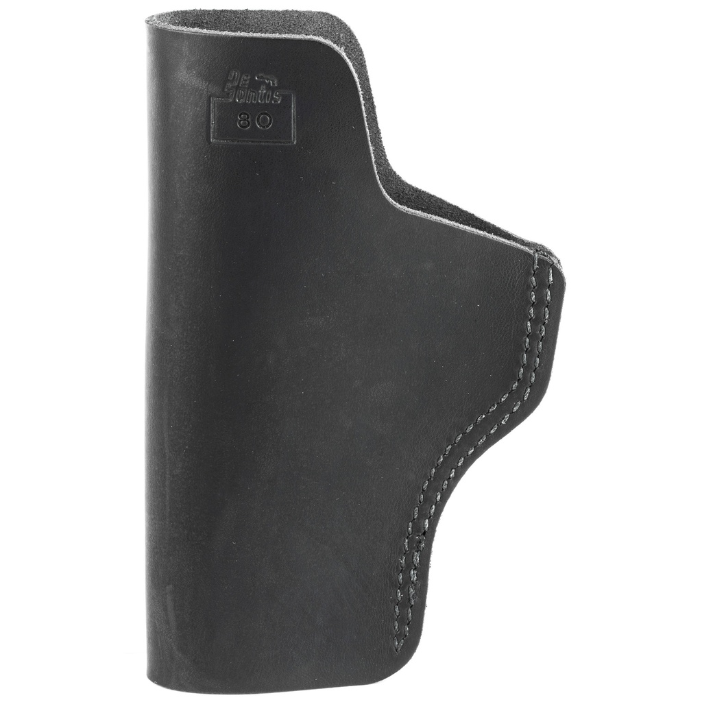 DESANTIS INSIDER FOR GLK 17 RH BLK 1
