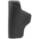 DESANTIS INSIDER FOR GLK 17 RH BLK 1