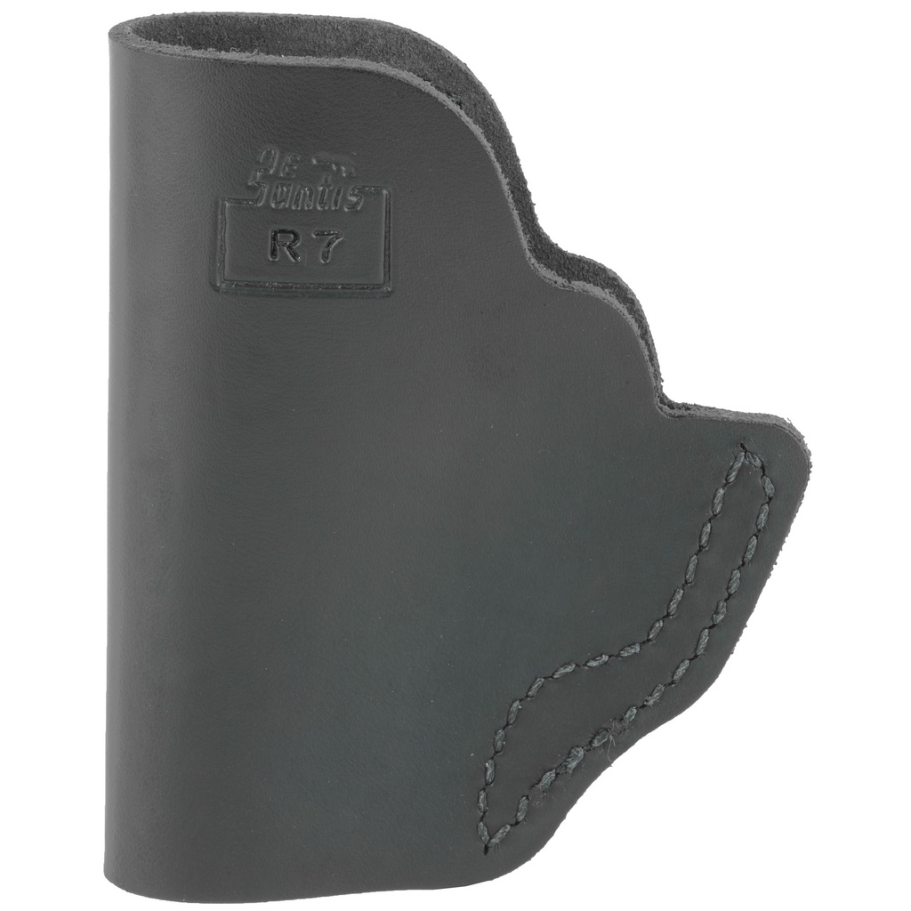 DESANTIS INSIDER LCP/P3AT/DB RH BLK 1