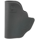 DESANTIS INSIDER LCP/P3AT/DB RH BLK 1