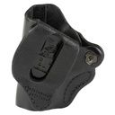 DESANTIS MINI SCAB BODYGD 2.0 RH BLK 1