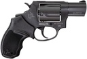 Taurus M605 1