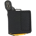 DESANTIS DIE HARD SIG P365 RH BLK 1