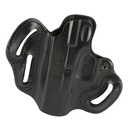 DESANTIS SPD SCBRD FOR GLK 19 RH BLK 1