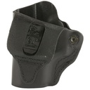 DESANTIS MINI SCAB FOR G43/43X RH BK 1