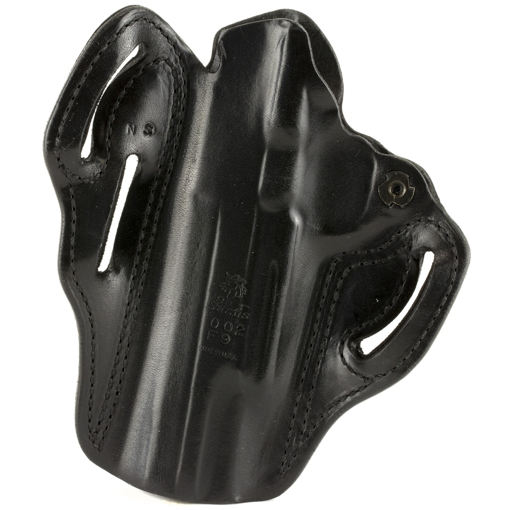 DESANTIS SPD SCBRD 1911R RH BLK 1
