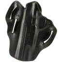 DESANTIS SPD SCBRD 1911R RH BLK 1