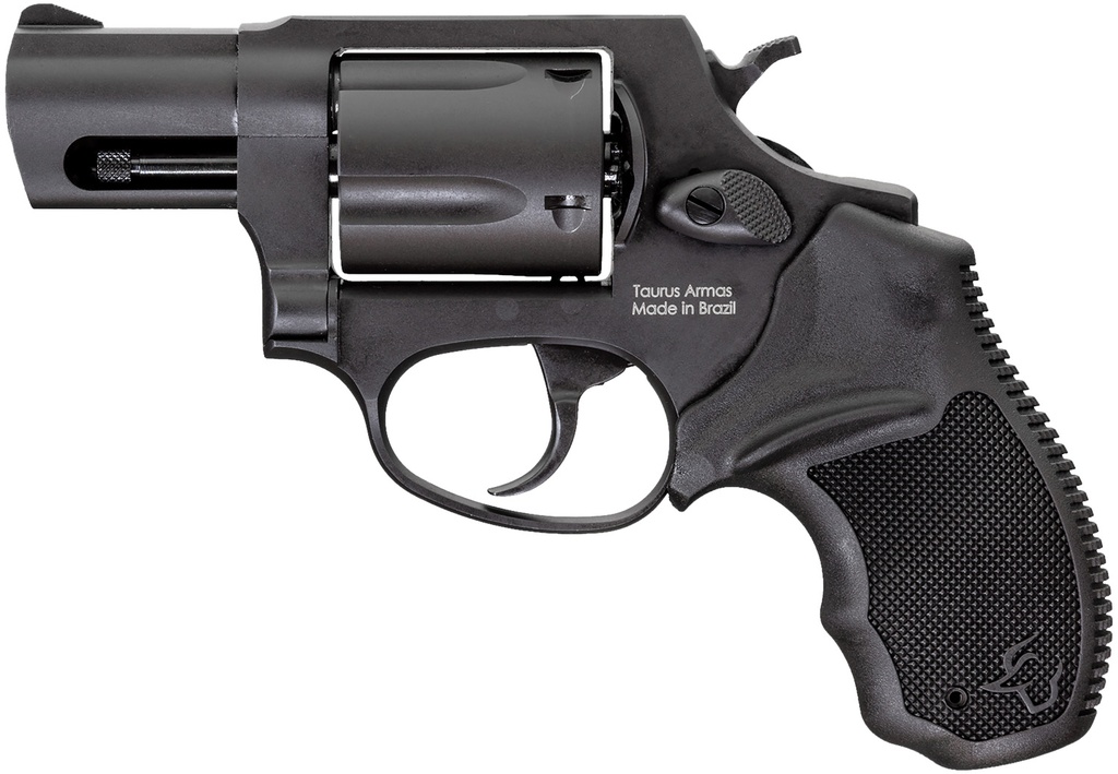 Taurus M605 2