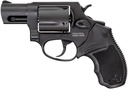 Taurus M605 2