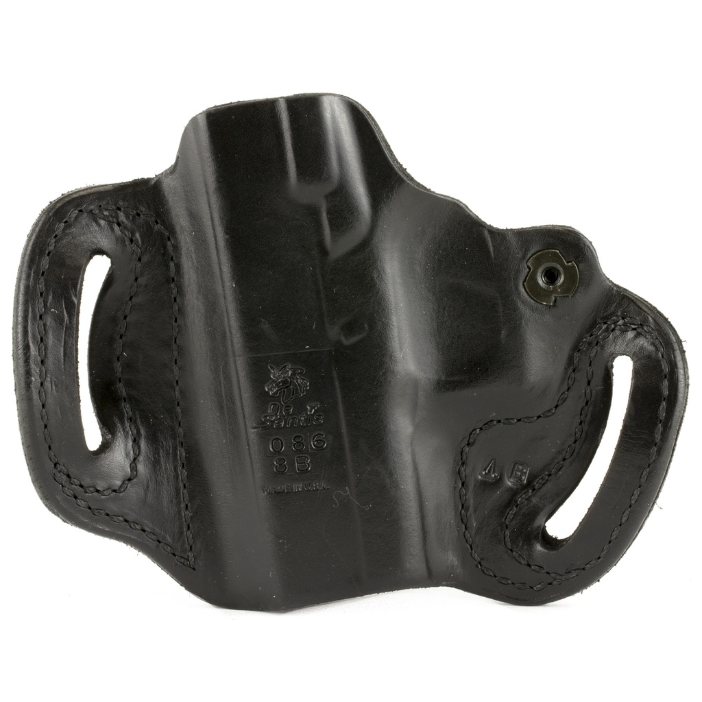 DESANTIS MINI SLD SIG P365 RH BLK 1