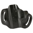 DESANTIS MINI SLD SIG P365 RH BLK 1