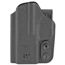 DESANTIS SLIM-TUK XDS AMBI BLK 1