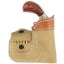 DESANTIS POCKET HLST NAA 1"-1 1/8" 1