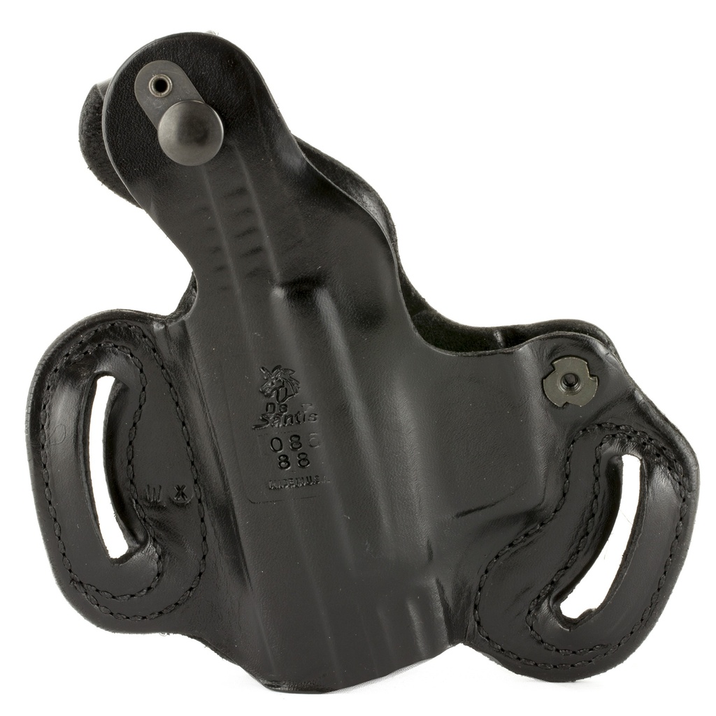 DESANTIS TB MINI SLD SIG P365 RH BLK 1