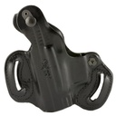 DESANTIS TB MINI SLD SIG P365 RH BLK 1