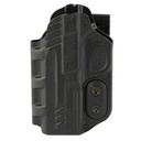 DESANTIS SLIM-TUK S&W EQUALIZER AMBI 1