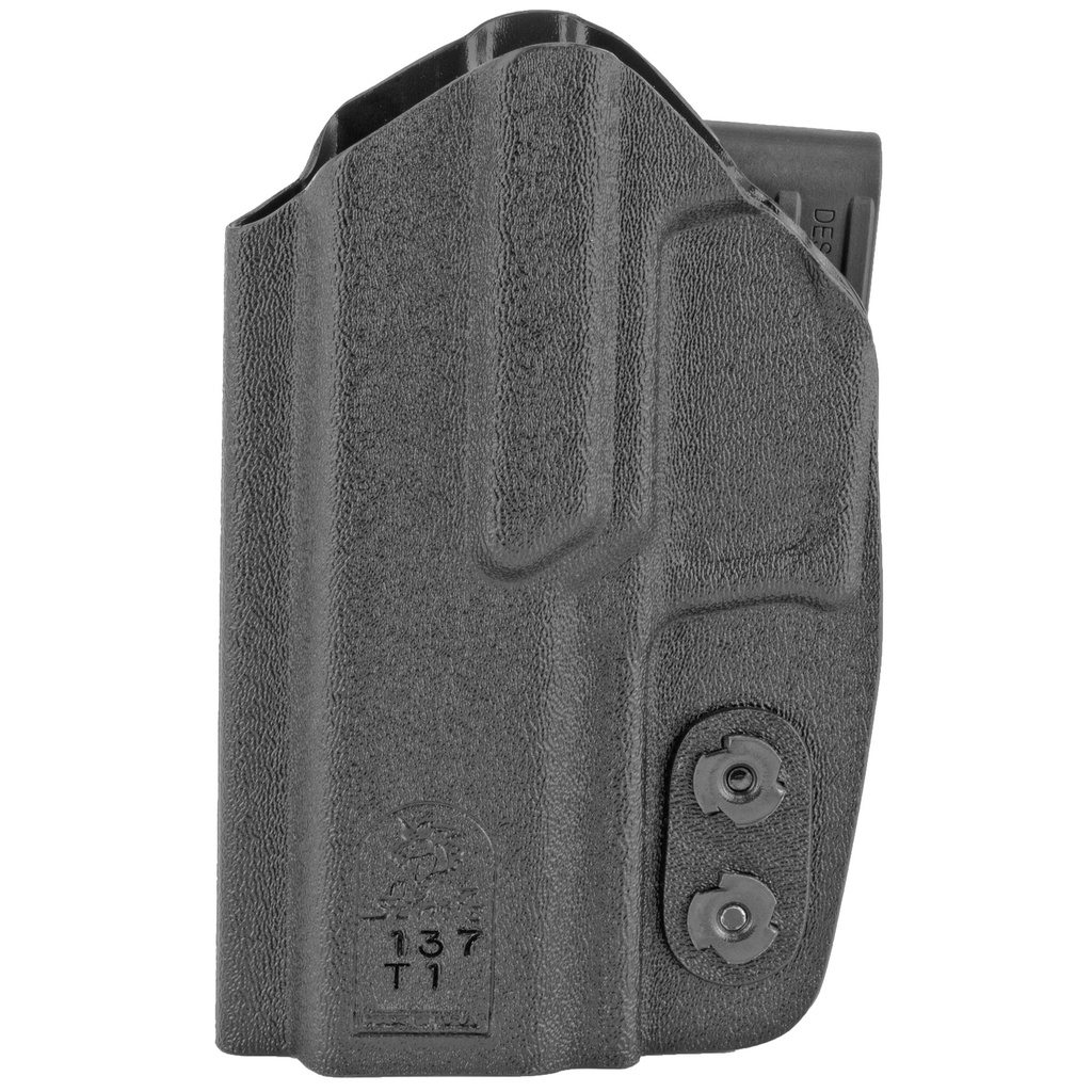 DESANTIS SLM-TUK SIG P250/P320C AM B 1