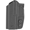 DESANTIS SLM-TUK SIG P250/P320C AM B 1