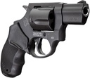 Taurus M605 3
