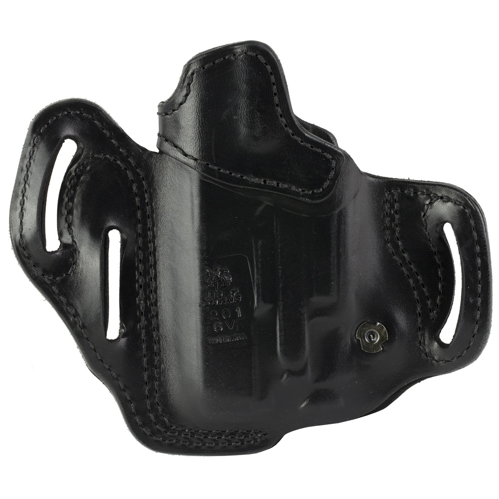 DESANTIS VNGNCE SCAB FOR GLK 19 LGT 1