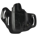 DESANTIS VNGNCE SCAB FOR GLK 19 LGT 1