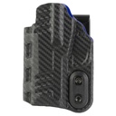 DESANTIS SLIM-TUK SIG P365 AMBI CF 1