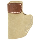 DESANTIS SOF-TUCK SHIELD/HELLCAT RH 1