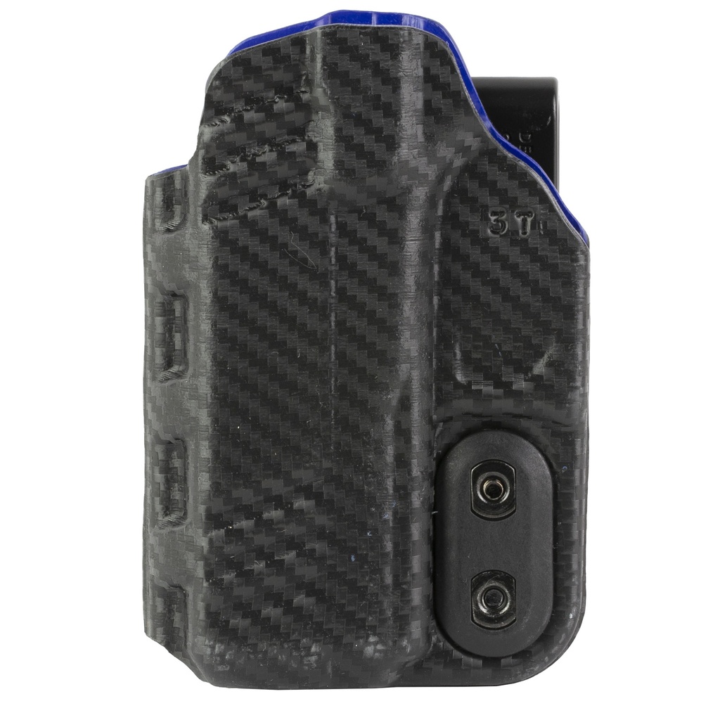 DESANTIS SLIMTUK FOR GLK 43X MOS CF 1