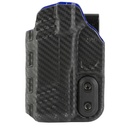 DESANTIS SLIMTUK FOR GLK 43X MOS CF 1