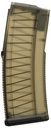 Magpul TMAG 20 AR/M4 GEN M3 1