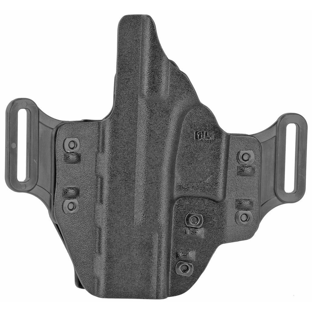 DESANTIS VLD PRTNR FOR GLK 19 RH BLK 1