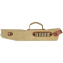 DESANTIS KURZ SHOTGUN CASE 12/20GA 1