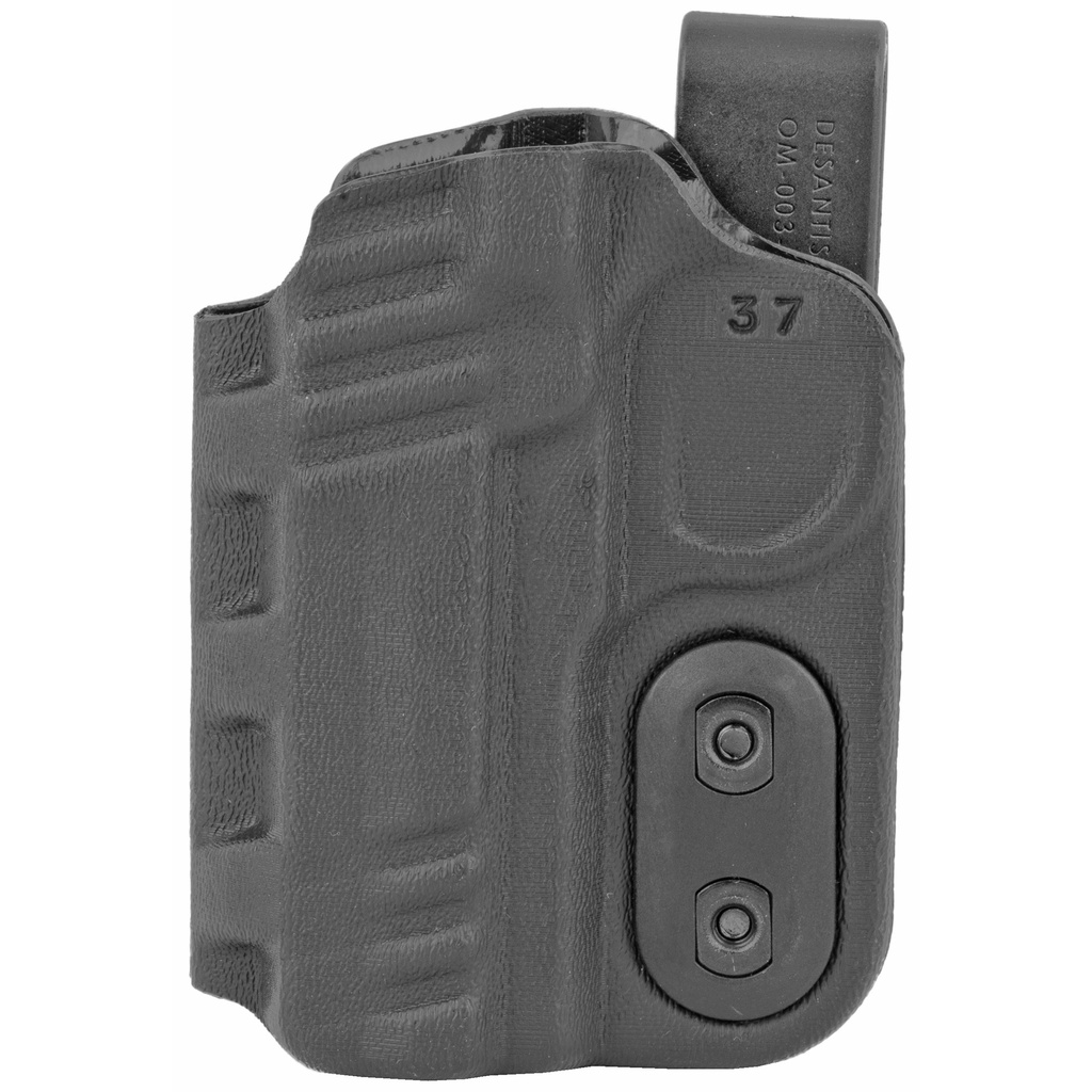 DESANTIS SLIM-TUK SIG P938 AMBI 1
