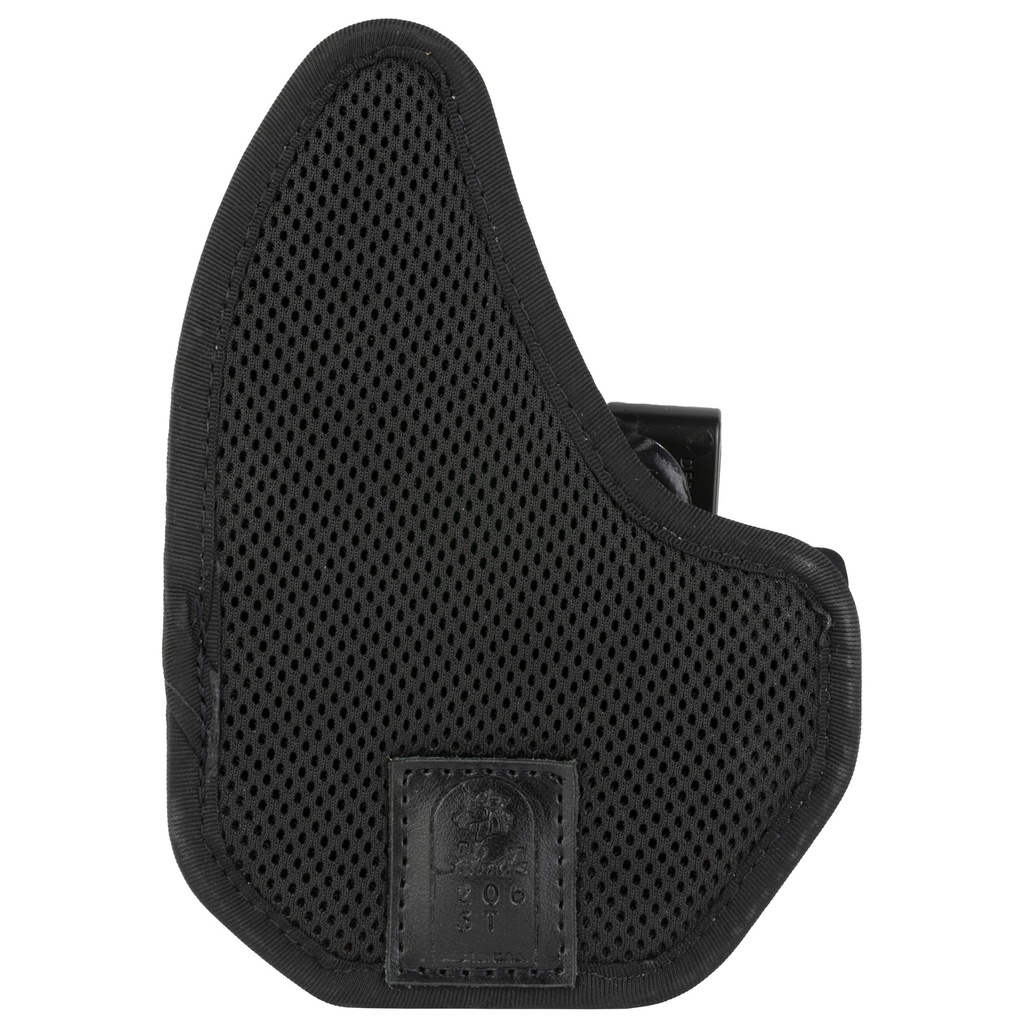DESANTIS UNITUK FOR GLK 43 MOS RH BK 1