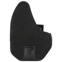 DESANTIS UNITUK FOR GLK 43 MOS RH BK 1