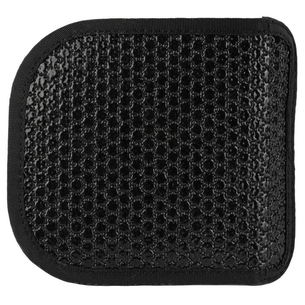 DESANTIS SUPER FLY RUG LCP II BL AMB 1