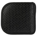 DESANTIS SUPER FLY RUG LCP II BL AMB 1