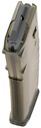 Magpul TMAG 20 AR/M4 GEN M3 2