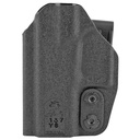 DESANTIS SLIM-TUK FOR GLK 42 AMBI BK 1