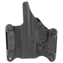DESANTIS RAPTOR 2 P365 XMACRO RH BK 1