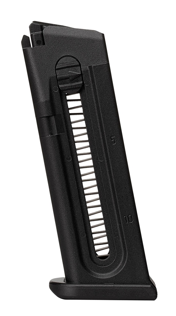GLOCK G44 Magazine 1