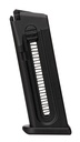 GLOCK G44 Magazine 1