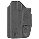 DESANTIS SLIM-TUK FOR GLK 26 AMBI BK 1