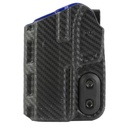 DESANTIS SLIM-TUK P365-XMCRO AMBI CF 1