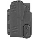DESANTIS SLIM-TUK SIG P365 AMBI 1